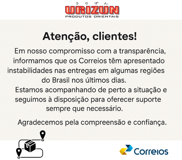 Cupom de desconto - apartir de 100 reais em compras da Black friday