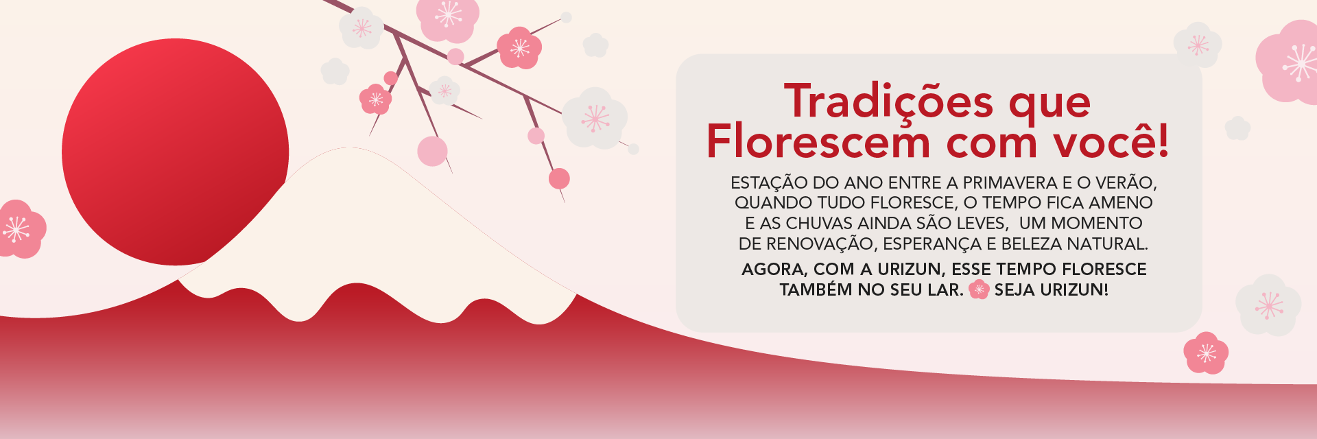 httpslojavirtual.urizun.com.br1-ALIMENTOSsortp.data_replicacao_ecommerceo