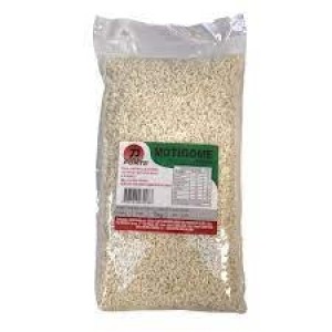 CASA FORTE MOTIGOME 1KG