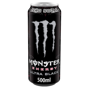MONSTER-ENERGY-ULTRA-BLACK-500ML