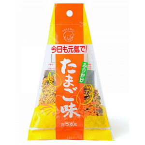 FUTABA FURIKAKE TAMAGO 42G