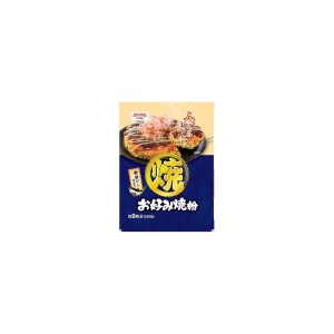 SHOWA OKONOMIYAKI KO 450G