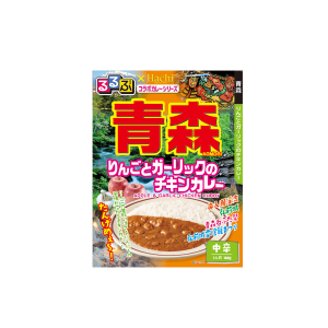 HACHI CALDO DE CURRY INST FRANGO C/ ALHO E MACA CHUKARA 150G