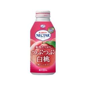 FUJIYA NECTAR DE PESSEGO 363ML