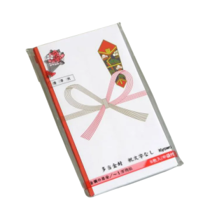 ENVELOPE FESTA DUPLO KYP-3924 (08 UNIDS)