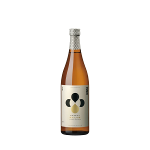 TAKASHIMIZU SAKE SECO JUNMAI DAIGINJO 720ML TKZ-122