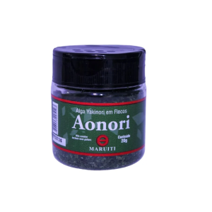 MARUITI AONORI 20G
