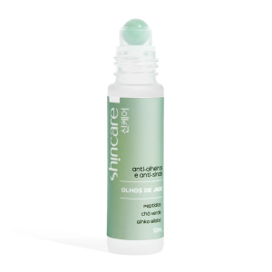 SHINCARE SERUM OLHOS JADE 10ML