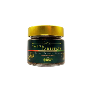 TARTUFO SALSA TARTUFATA 150G