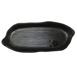 BESTFER TRAVESSA FOLHA P/PEIXE 29CM