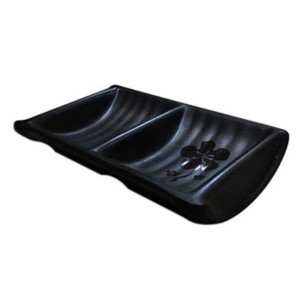 BESTFER MOLHEIRA BIPARTIDA ONDULADA