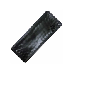 BESTFER TRAVESSA ENRRUGADA P/PEIXE