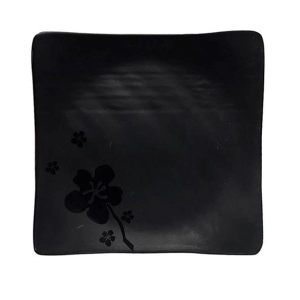 BESTFER PRATO QUADRADO 22,9CM