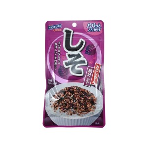 HAGOROMO FURIKAKE SHISSO 26G