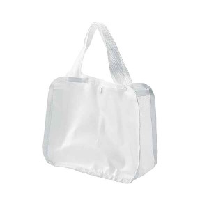 BOLSA PLASTICA SPA