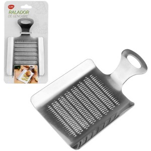 CLINK RALADOR GENGIBRE ACO