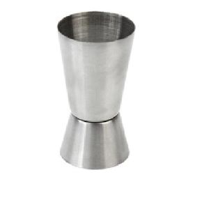 CLINK DOSADOR BEBIDAS 25/50ML