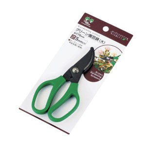 TESOURA P/ JARDIM OU IKEBANA 1536-592