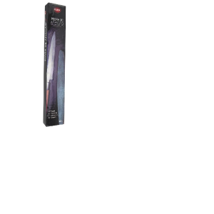 CLINK AFIADOR LAMINAS ALUMINA