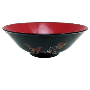 TIGELA P/ LAMEN 930 ARTE CHARAO