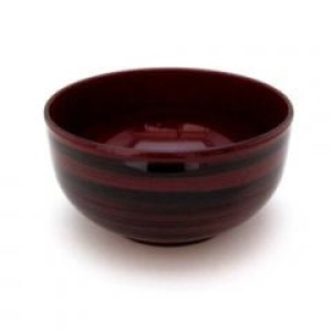 TIGELA 929 ARTE CHARAO