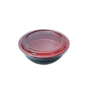 TRAY PACK EMB.DESCARTAVEL DB-13 50UN 170X72MM