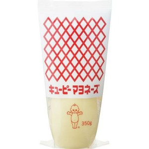 KEWPIE MAIONESE 350G
