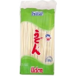 UDON 500G HIROTANI