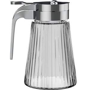 EURO PORTA MEL C/DOSADOR VDR1174-6