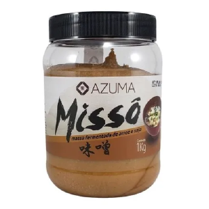 AZUMA MISSO 1KG