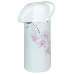 ZOJIRUSHI GARRAFA TERMICA 1,85L AAPE-19-OK ORCHID