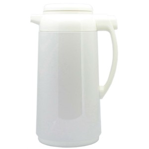 ZOJIRUSHI GARRAFA TERMICA 1L AFFB-10-WD