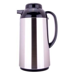 ZOJIRUSHI GARRAFA TERMICA 1L AGYE-10S-XA STAINLESS