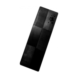 BESTFER TRAVESSA RETANGULAR P/PEIXE