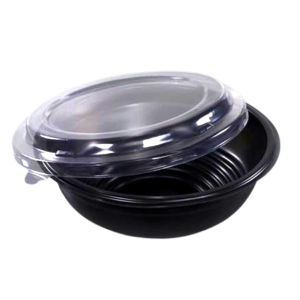 EMBALAGEM PARA UDON PRATIC C/ 10UN