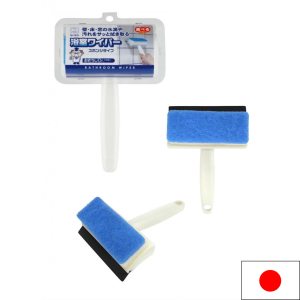 MINI RODO C/ ESPONJA