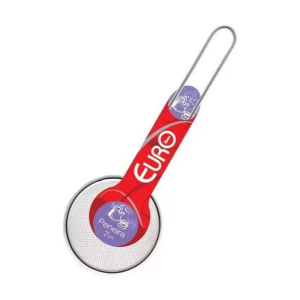 EURO PENEIRA CLASSIC 7CM UTS5798