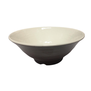 TIGELA MELAMINA 165007