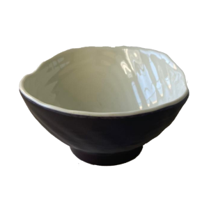 TIGELA MELAMINA 165648