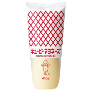 KEWPIE MAIONESE 450G
