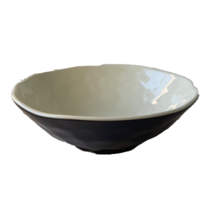 TIGELA MELAMINA 165808