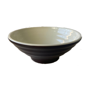 TIGELA MELAMINA 166878