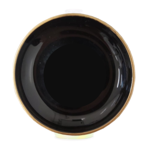 PIRES PARA SHOYU (NOZOKI) MARU 779 ARTE CHARÃO