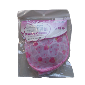 SHIKI REDE P/ LAVAR SUTIA COLOR 16CM