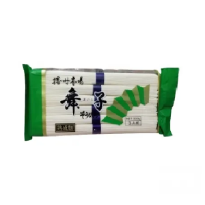 MAIKO MACARRÃO SOMEN 300G
