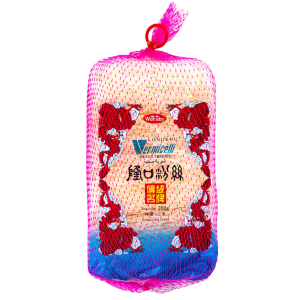 LONGKOU VERMICELLI HARUSSAME 250G SHIKI
