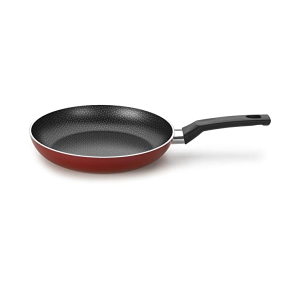 MULTIFLON FRIGIDEIRA 24CM AMORA VERMELHO 61024