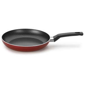 MULTIFLON FRIGIDEIRA 26CM AMORA VERMELHO 61026