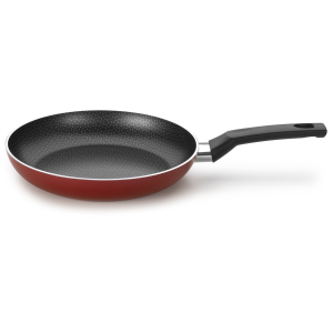 MULTIFLON FRIGIDEIRA 20CM AMORA VERMELHO 61020