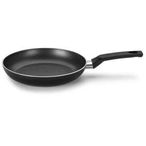 MULTIFLON FRIGIDEIRA 28CM AMORA PRETO 62028